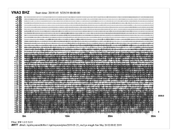 i.postimg.cc/8FhCwDr6/2019-05-25-vna3.png