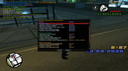 screenshot-2026-08-20-02-27-09-046