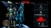 photo-4-2026-09-13-22-56-16