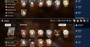 Screenshot-2026-05-15-031635
