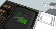 pipboy 2000 032
