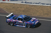  24 HEURES DU MANS YEAR BY YEAR PART FOUR 1990-1999 - Page 41 Image028
