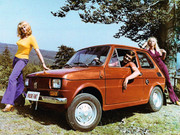 Fiat 126P - Maluch Polski-fiat-126p