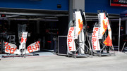 GP TURQUIA 2021 (PREVIOS) Red-Bull-Formel-1-Istanbul-GP-Tuerkei-7-Oktober-2021-169-Gallery-7e114273-1839276