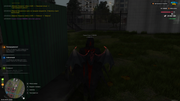 Grand-Theft-Auto-San-Andreas-Screenshot-2026-10-19-21-04-14-67