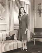 kathryn-grayson-c08