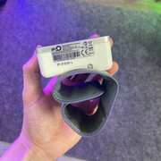 C64A46FA-3A9C-4BBD-A967-B853AE4BD266