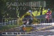 IMG-1323