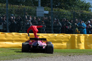 [Imagen: f1-gp-belgio-spa-venerdi-273.jpg]