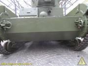 IMG-8129