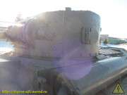 IMG-3488