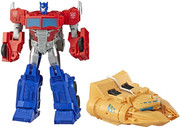 01-transformers-cyberverse-ark-power-optimus-prime-1