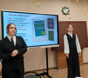 IMG_20250303_144958_edit_628311951440004