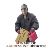 aggressive-updater-sticker-128