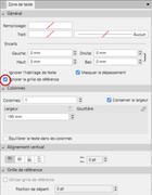 [Image: capture.jpg]