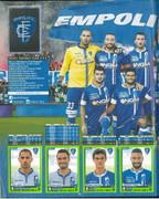 Album-Calciatori-2014-2015-Panini-020