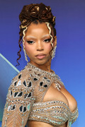 Chloe-Bailey2026MTVVMA184