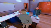 Grand-Theft-Auto-San-Andreas-Screenshot-2026-09-12-13-00-25-80