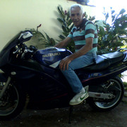 31709244_129419694590070_755466201697615872_n