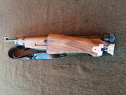 3_IMG_20210509_164610_PS