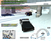 mta-screen_2019-12-01_14-26-40