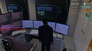Grand-Theft-Auto-San-Andreas-Screenshot-2026-04-12-01-23-33-11