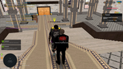 Screenshot-48