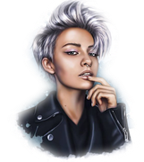 Размытое Elena-Mirosslava (21)