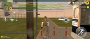 Screenshot-20260928-194601