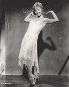 shirley-jones-mb25