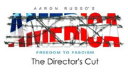 America Freedom to Fascism (2006)