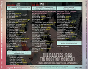 back_upscayl_2x_realesrgan-x4plus-anime