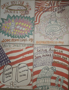 [Image: 20260409-153005.jpg]