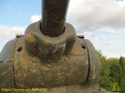 IMG-9437