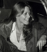 lindsay-wagner-c15