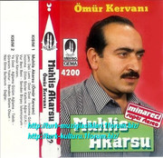 Omur-Kervani-Minareci-Almanya-4200-1987