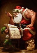 [Obrazek: 6-muscles-santa-claus-christmas-artworks...ations.jpg]