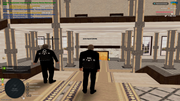 Grand-Theft-Auto-San-Andreas-Screenshot-2026-05-12-17-11-25-24