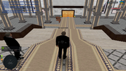 Grand-Theft-Auto-San-Andreas-Screenshot-2026-05-12-21-51-00-37