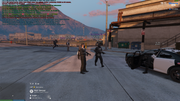 Grand-Theft-Auto-V-Screenshot-2025-06-09-18-17-44-52