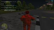 UKRAINE-GTA-17-10-2026-1-42-35