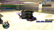 screenshot-2025-12-19-21-29-44-741