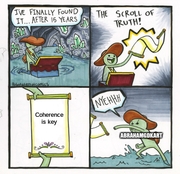 https://i.postimg.cc/8Fkdy8jt/download-32.png