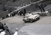 Targa Florio (Part 4) 1960 - 1969  - Page 9 1966-TF-116-008