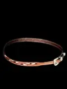 Hat Band