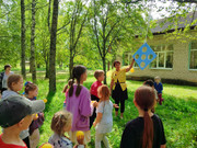 IMG-20250813-142512