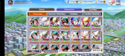 Screenshot-2026-08-15-025107
