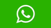 WhatsApp UK