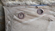 20150405-121808.jpg