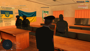 UKRAINE-GTA-01-10-2026-18-27-19
